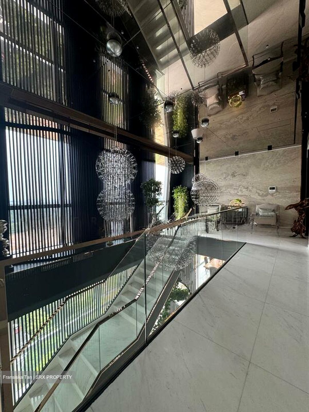 Reflections At Keppel Bay (D4), Condominium #501914591